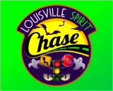 https://www.logocontest.com/public/logoimage/1675741010017 Louisville Spirit Chase.png
